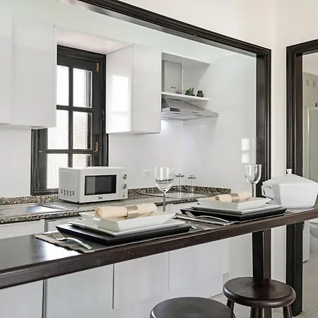 Casa Marina 14 Пуэрто дель Кармен