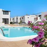 Casa Marina 14 Пуэрто дель Кармен
