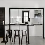 Casa Marina 14 Апартаменты *