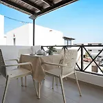 Casa Marina 14 Apartment Puerto del Carmen (Lanzarote)
