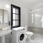 Casa Marina 14 * Пуэрто дель Кармен