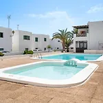 Casa Marina 14 * Puerto del Carmen