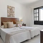 Апартаменты Casa Marina 14