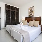 Casa Marina 14 Апартаменты *