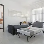 Casa Marina 14