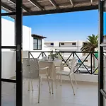 Casa Marina 14 Пуэрто дель Кармен