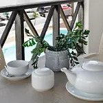 Casa Marina 14 *