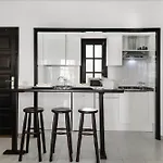 דירה Casa Marina 14 פוארטו דל כרמן