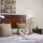 Casa Marina 14 * Пуэрто дель Кармен