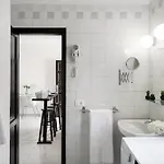 דירה Casa Marina 14