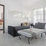 Casa Marina 14 Διαμέρισμα Πουέρτο Ντελ Κάρμεν