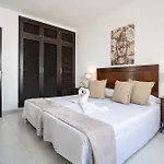 Апартаменты Casa Marina 14 Пуэрто дель Кармен