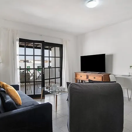 Casa Marina 14 *