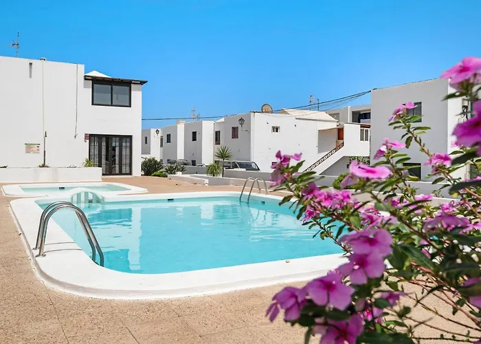 Casa Marina 14 プエルト・デル・カルメン