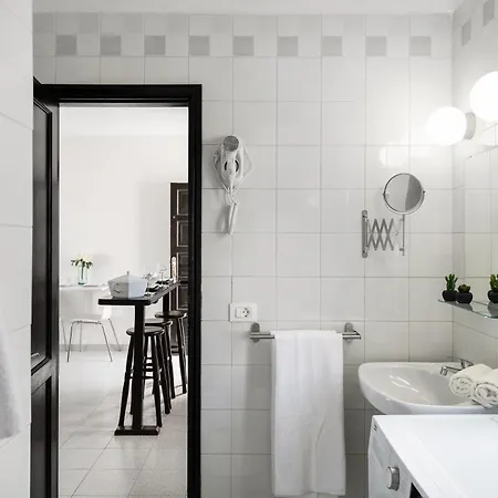 Apartman Casa Marina 14